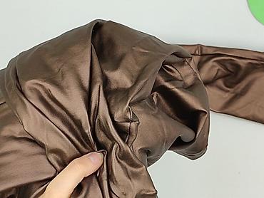 rozmiar m: Petite, Legginsy rozmiar M — 7