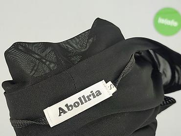 windbreaker h: Cardigan, Narzutka damska, rozmiar S — 5