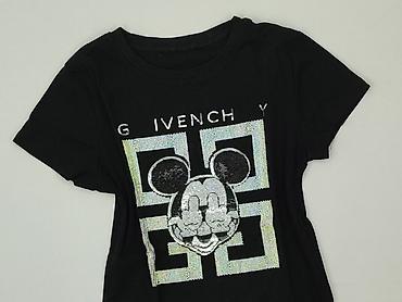 hello kitty: Minnie, T-shirt damski, rozmiar S — 1