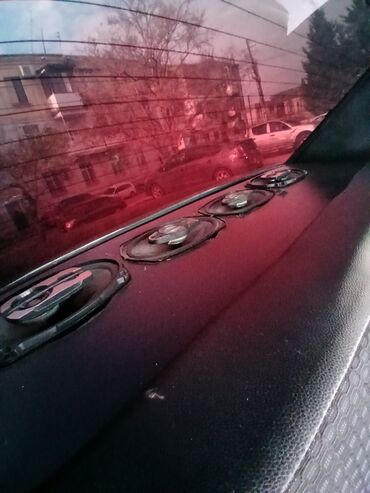 Tofas: Tofas : 1.6 l | 2004 il 33000 km Sedan — 6