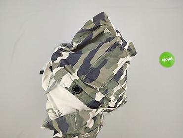 kurtka opus: H&M Divided, Parka damska, rozmiar XS — 5