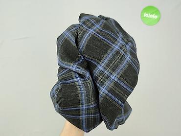 bhs skirts: Bexleys, Spódnica damska, rozmiar 3XL — 4