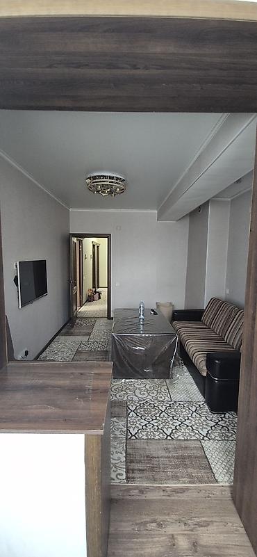 Долгосрочная аренда квартир: 3 комнаты, Собственник, Без подселения, С мебелью полностью — 11