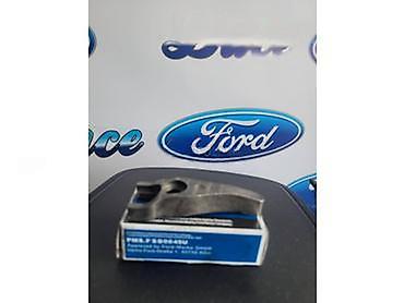 gps tracker za auto cena: DIZNE I PUMPA 1.8 TDCI ZA FORD GALAXY OD 2006. DO 2009. GOD. | — 3