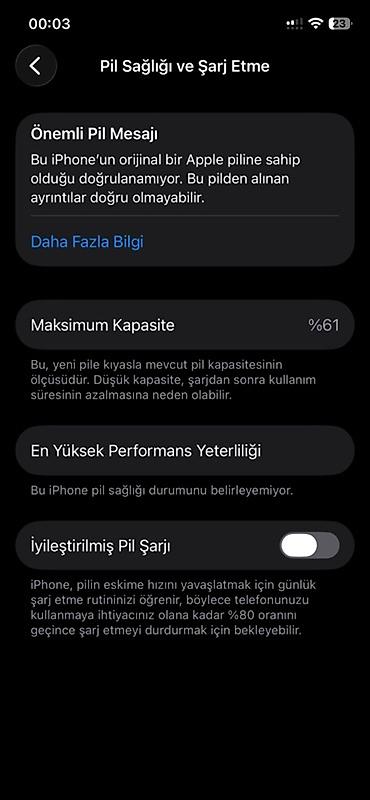 Apple iPhone: IPhone 12 Pro, 128 GB, Göy, Face ID — 9