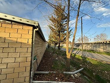 ev alqi satqisi 2018 sumqayit: Ахсу, 4500 м², 3 комнаты, Без бассейна, Комби, Артезианский колодец, Канализация — 7