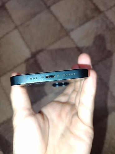 nano 4gb: IPhone 14, Новый, 128 ГБ, Midnight, Чехол, 87 % — 4