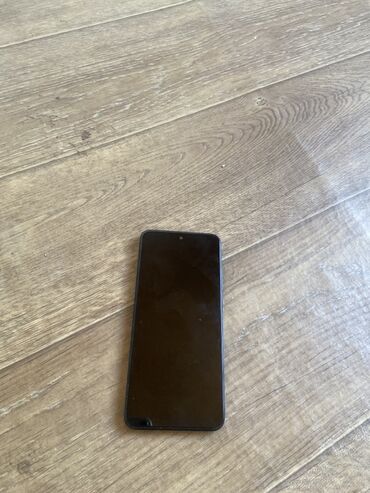 бу телефоны айфоны: Redmi, Redmi Note 11, Б/у, 64 ГБ, цвет - Черный