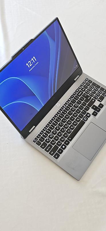ноутбук rtx 5060: Продаю шикарный, сбалансированный игровой ноутбук Lenovo LOQ в — 4