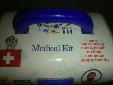 Mətbəx mebeli: ZƏNG ETMƏƏƏ. VATSAPA YAZİN. MƏTBƏX mebeli. 3 asilqan şkaf 2 alt -da lalafo.az — 2 Mətbəx mebeli: ZƏNG ETMƏƏƏ. VATSAPA YAZİN. MƏTBƏX mebeli. 3 asilqan şkaf 2 alt — 2