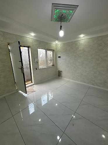 Həyət evləri və villalar: Mehdiabad 3 otaqlı, 100 kv. m — 1