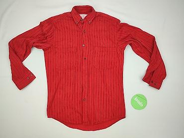 y2k: Gap, Koszula damska, rozmiar XS — 2