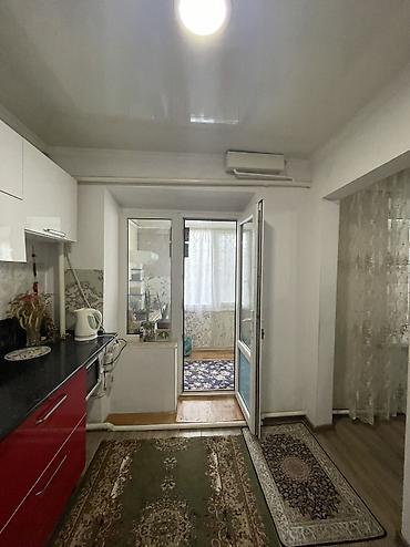 Продажа квартир: 2 комнаты, 66 м², 104 серия, 1 этаж, Евроремонт — 10