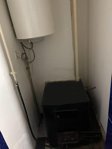 Продажа коттеджей и домов: Продается земельный участок в престижной части города Бишкек! — 17