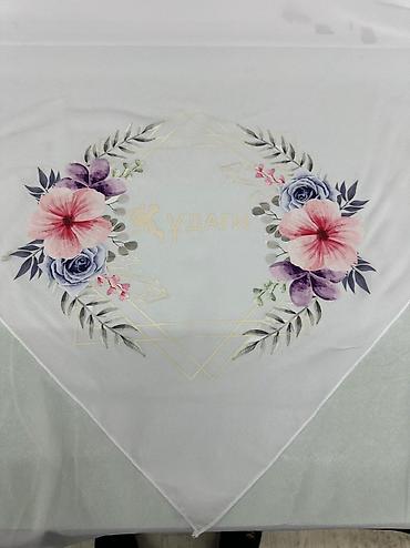 Печать: ДТФ печать, | Бирки, лейблы, Бейджики, Жилеты — 6