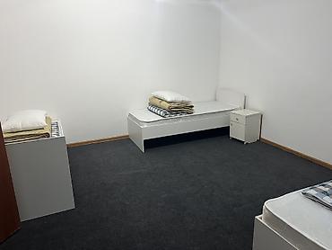 Аренда коттеджей и домов на Иссык-Куле: Дом (частный сектор), Чок-Тал, 20+ мест — 32