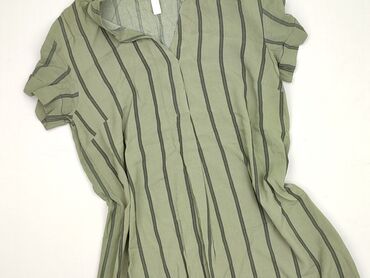 sklep h: Women`s dress, H&M, size XS (EU 34)