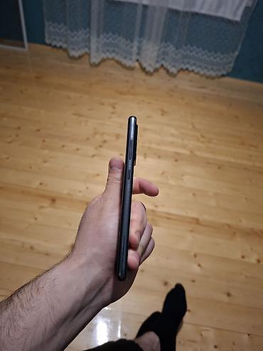 samsuq a 52: Samsung Galaxy A52s, rəng - Qara, İki sim kartlı — 5