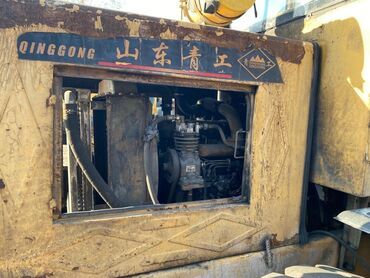 Другие автомобили: Продаю трактор — 3