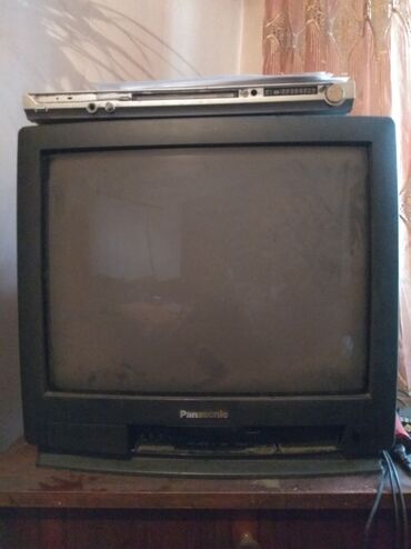 купить телевизор lg 43: Продаю телевизор, тел. ;