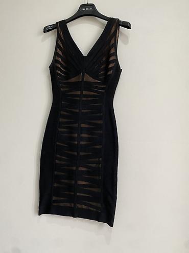 Повседневные платья: Платья женские — подборка моделей 1) Бархатное платье с цветочным — 14