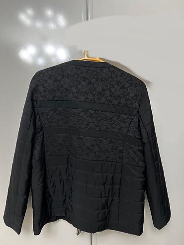 Пальто: Пальто, куртка — 5