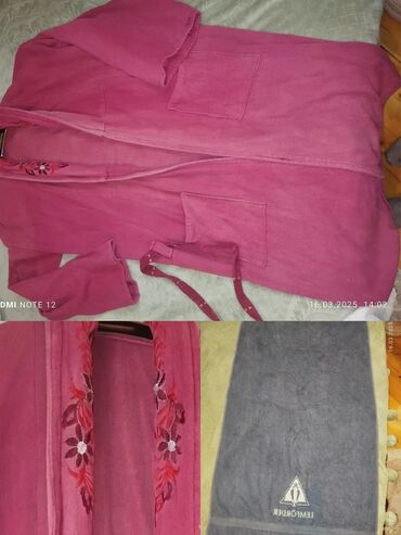 Ayaqqabılar: VP aktivdir zəhmət olmasa yazın cavab verilecek hamısı bir yerdə bu — 3