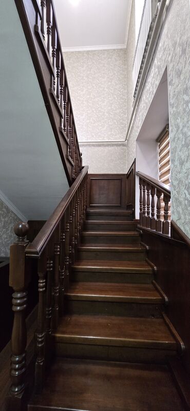 Продажа домов: Дом, 350 м², 5 комнат, Собственник, Евроремонт — 5