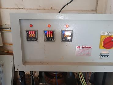 Generatorlar: Generator servis доброго времени суток. Предлагаем услуги по ремонту — 6