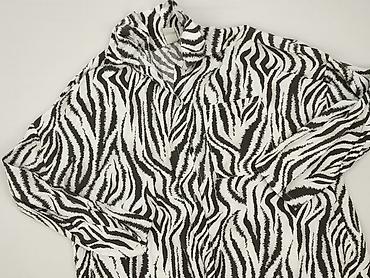 tu koszula: New Collection, Koszula damska, rozmiar S — 1