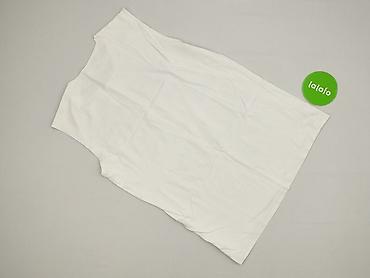 bluzki balmain: T-shirt damski, rozmiar M — 3