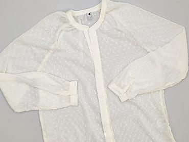 aaiko shirts: Hema, Bluzka damska, rozmiar S — 1
