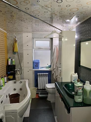 Продажа коттеджей и домов: Продается дом кирпичный 70м2, на участке 3 сотки. Расположен в черте — 19