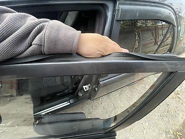 Mercedes-Benz: Mercedes-Benz C-Class: 1994 г., 2 л, Бензин — 13