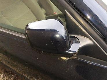 RETROVIZOR ZA PASSAT B5.5 DESNI | Zvati od 8-22h i nedeljom. Kao na lalafo.rs RETROVIZOR ZA PASSAT B5.5 DESNI | Zvati od 8-22h i nedeljom. Kao