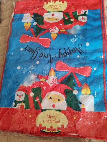 Praznična dekoracija: Set ukrasa, bоја - Šareno, Novo — 30