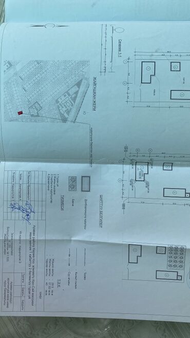 продажа гаража: 6 соток, Для строительства
