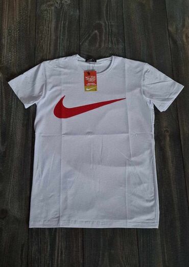 Majice: Kvalitetne muške majice M,L,XL,XXL,3XL veličine 1 kom 2700 din. 2 — 16
