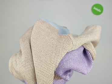 sweter s: Zizzi, Sweter damski, rozmiar M — 4
