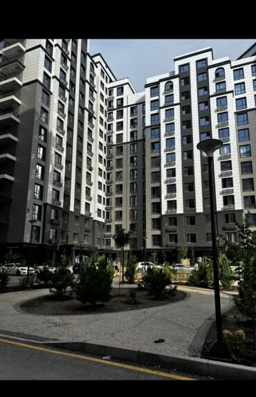 продается дом на ыссыкуле: 2 комнаты, 82 м², Элитка, 2 этаж, Дизайнерский ремонт