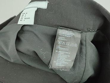 sklep h: H&M, Spódnica damska, rozmiar XS — 6