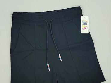 dresy mcqueen: New Collection, Szorty damskie, rozmiar One size — 1