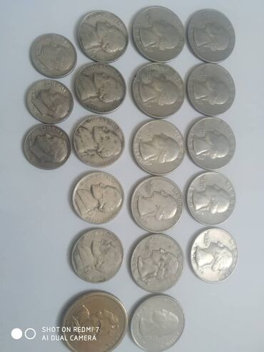 за сколько можно продать 15 копеек 1961 года: Монеты
