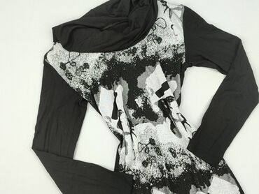 Women`s dress, S (EU 36)