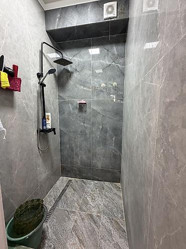 Продажа коттеджей и домов: 6 комнат и более, 220 м², 9 соток, Сокулук — 13