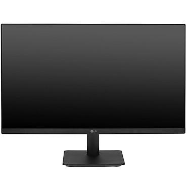 Монитор LG 24MP400-B. Характеристики: - Диагональ 23.8" (24") - at lalafo.kg Монитор LG 24MP400-B. Характеристики: - Диагональ 23.8" (24") -