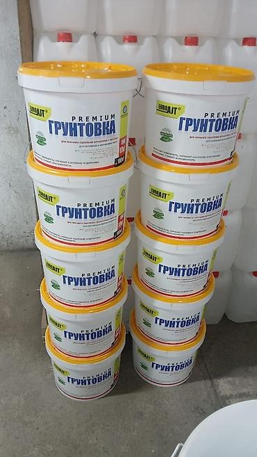 Покраска: Стеклохолст паутинка очень доступные цены и другие материалы тоже — 6