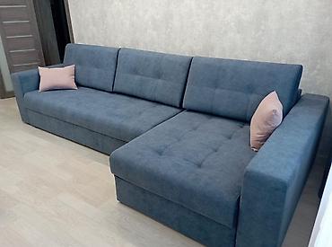 Ремонт, реставрация мебели: Реставрация ЭЛИТНОЙ мягкой мебели квалифицированными специалистами at lalafo.kg — 19 Ремонт, реставрация мебели: Реставрация ЭЛИТНОЙ мягкой мебели квалифицированными специалистами — 19