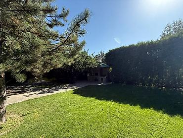 кара балта вип: ЭКСКЛЮЗИВНОЕ ПРЕДЛОЖЕНИЕ В VIP-ГОРОДКЕ «АЛА-АРЧА-1» 🏡 Частная — 10