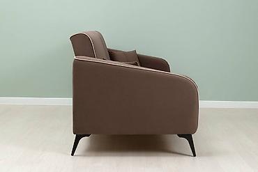 sofa: Прямой диван, Новый, В рассрочку — 3